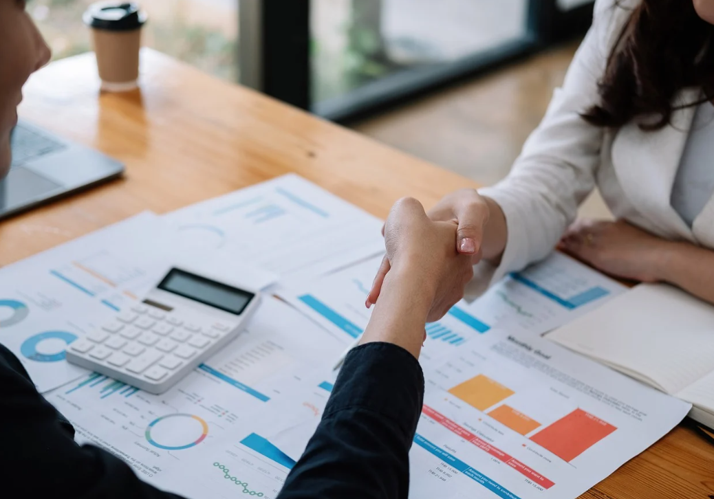 双碳目标重塑企业成本，中京税通以专业服务助企业战略升级