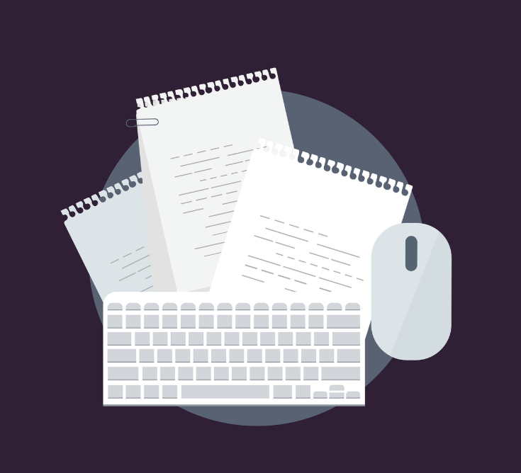 面对IPO税务穿透式审查，中京税通以财税合规护航IPO之路